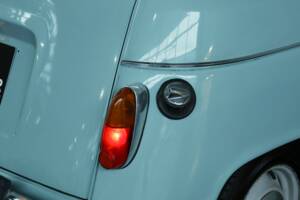 Bild 49/50 von Renault R 4 (1963)