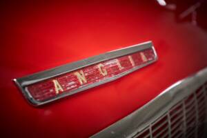 Bild 60/100 von Ford Anglia (1965)