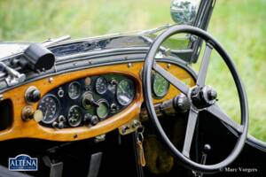 Immagine 35/56 di Lagonda 2 Liter (1932)