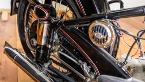 Image 5/12 de Puch 250 TF (1953)