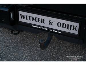 Imagen 42/42 de Mercedes-Benz G 63 AMG (LWB) (2019)