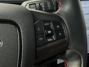 Imagen 25/42 de Ford Mustang Mach-E (2021)