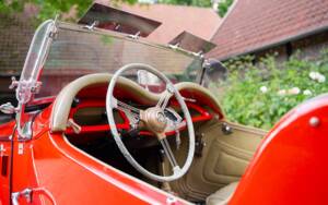 Bild 18/34 von MG TF (1956)
