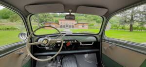 Bild 8/15 von FIAT 1100-103 Vignale (1956)
