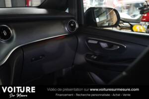 Bild 24/24 von Mercedes-Benz V 300 d 4MATIC (2023)