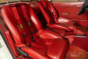 Afbeelding 15/19 van Jaguar XK 150 3.8 SE FHC (1960)