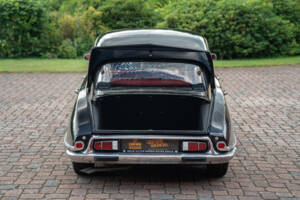 Image 28/56 of Citroën DS 20 Pallas (1971)