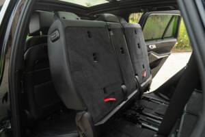 Bild 31/50 von BMW X5 M50d (2019)