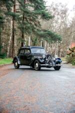 Immagine 17/37 di Citroën Traction Avant 11 BL (1955)