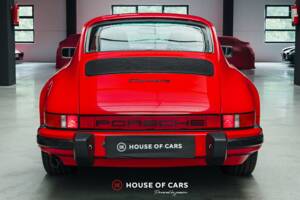 Afbeelding 8/24 van Porsche 911 Carrera 3.2 (1985)