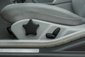 Immagine 30/50 di Mercedes-Benz C 220 CDI T (2003)