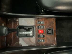 Image 20/25 de Mercedes-Benz 420 SL (1986)