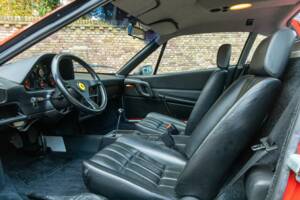 Image 50/50 of Ferrari 328 GTB (1989)