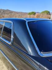 Bild 23/42 von Mercedes-Benz 250 C (1970)