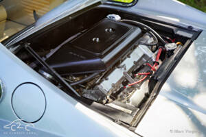 Immagine 65/73 di Ferrari Dino 246 GT (1972)