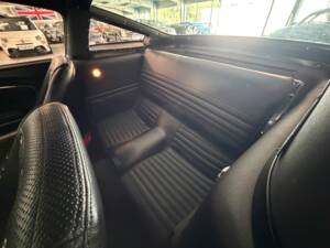 Afbeelding 18/19 van Ford Shelby GT 350 (1966)