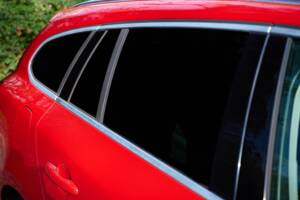 Bild 10/50 von Volvo V60 T6 (2012)