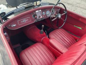 Bild 7/11 von MG MGA 1600 (1959)