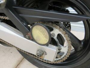 Image 42/45 of Yamaha YZF 600 R Thundercat (1997)
