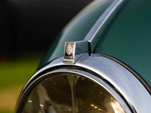 Image 20/50 of Aston Martin DB 2 (1953)