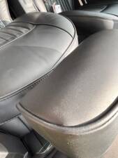 Bild 28/34 von FIAT 124 Spider CS1 (1978)