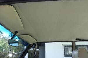 Bild 19/21 von BMW 1602 (1974)