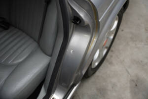 Image 11/50 of Bentley Arnage R (2004)