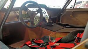 Image 16/16 of Marcos 1800 GT (1965)