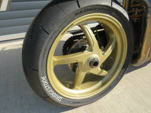 Image 36/44 of Ducati DUMMY (1998)