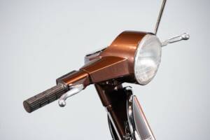 Image 39/50 of Piaggio DUMMY (1984)