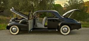 Bild 23/50 von Cadillac V-16 (1938)