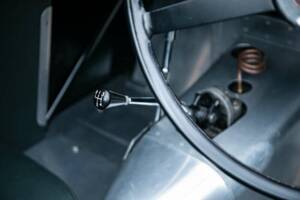 Image 31/35 de Jaguar XK 120 C (C-Type) (2016)