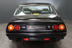 Bild 4/30 von Ferrari 412 GT (1988)