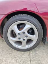 Bild 28/48 von Porsche 911 Carrera (1999)