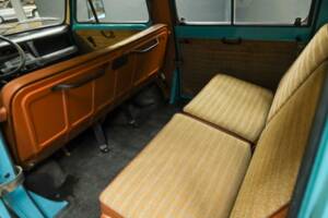 Image 27/50 of FIAT 900E (1980)