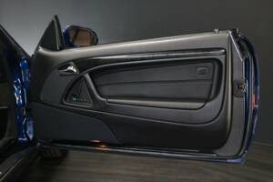 Image 34/49 of Mercedes-Benz SL 500 (2000)