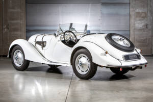 Image 7/18 of BMW 328 (1938)