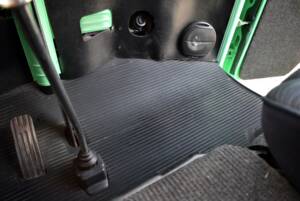 Bild 26/50 von Volkswagen T2 Brasil Camper (1978)