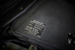 Image 74/100 de Mercedes-Benz SLK 230 Kompressor (1999)