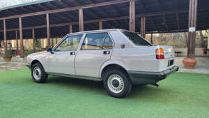 Bild 16/52 von Alfa Romeo Giulietta 1.3 (1979)