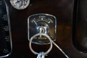 Image 20/43 of Citroën Traction Avant 7 C (1935)