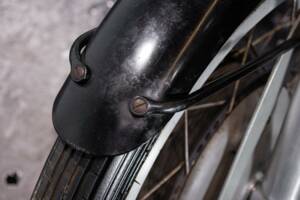 Immagine 18/50 di A.J.S. DUMMY (1960)