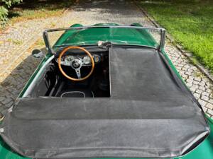 Image 19/37 de Austin-Healey 100/6 (BN6) (1958)