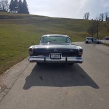 Afbeelding 4/42 van Dodge Custom 880 (1963)