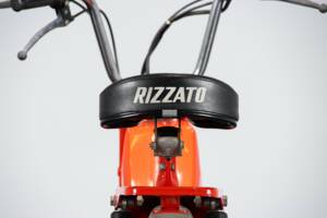 Immagine 8/50 di Rizzato Califfo 80 (1980)