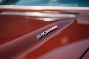 Image 8/16 de Dodge Charger 400 (1973)