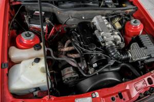 Afbeelding 41/50 van Ford Sierra 2.0 S (1987)