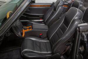 Imagen 16/22 de Jaguar XJS 4.0 (1996)