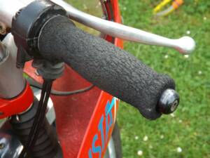 Image 47/50 of MV Agusta DUMMY (1972)