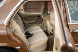 Image 39/81 of Mercedes-Benz 280 SE (1979)